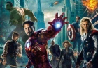 Son Zamanların En İyi 10 Süper Kahraman Filmi