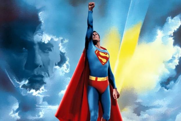 Süperman (1978)