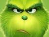 ‘The Grinch’ten Yeni Fragman Geldi! 23 Kasım'da Sinemalarda