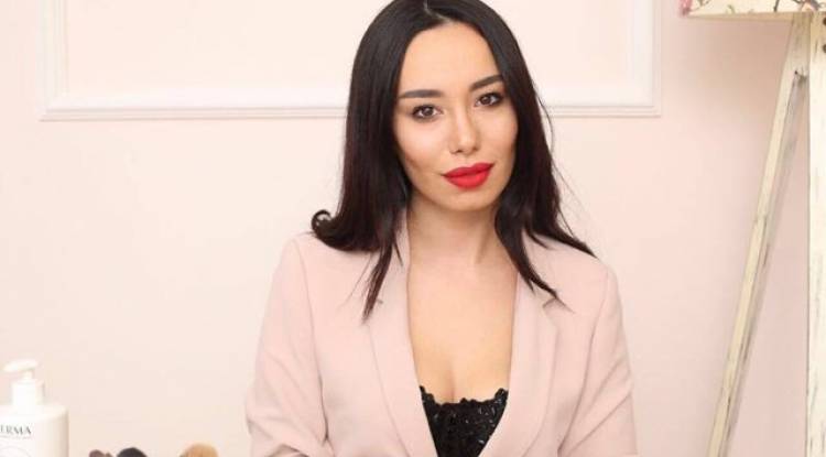 Günlük makyaj nasıl yapılır?