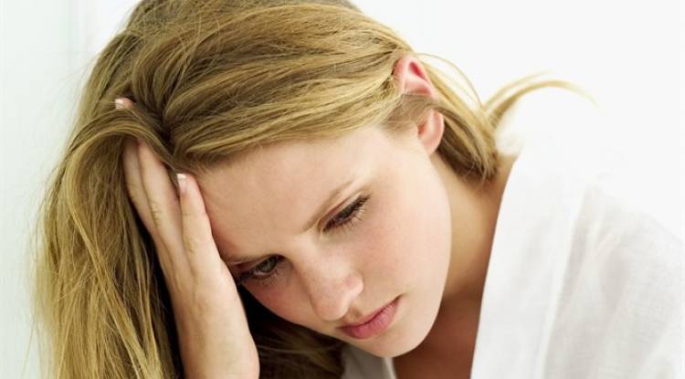 Bağışıklık Sistemimiz Güçlü, Peki Ya Duygusal Bağışıklığımız?